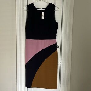 New with tags Ann Taylor dress